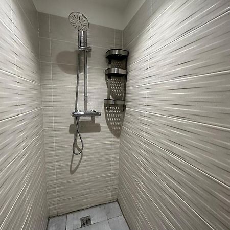 Superbe Appartement Mansarde Avec Mezzanine - Proche Centre Ville, Thermes, Aquensis Баньєр-де-Бігорр Екстер'єр фото
